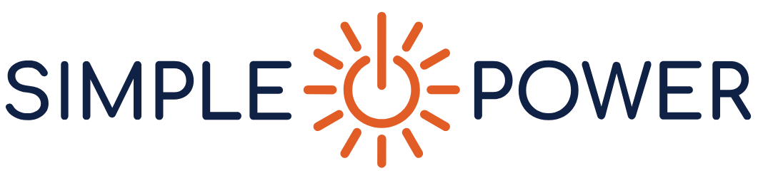 Simple Power Solar